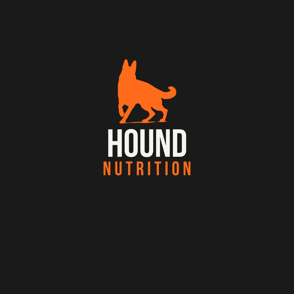 HoundNutrition